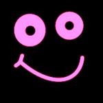 Don'T woRRy... be JoviAle